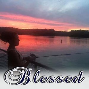 Meet your Posher, Jera